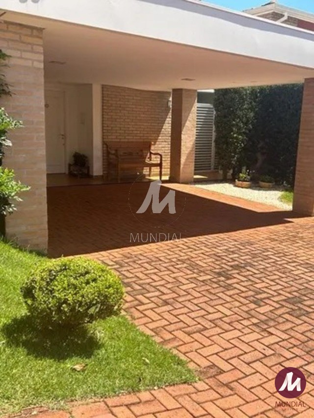 Garagem/estacionamento — foto 1