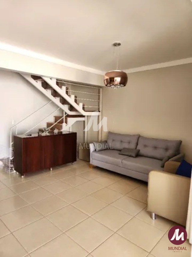 Sala — foto 2