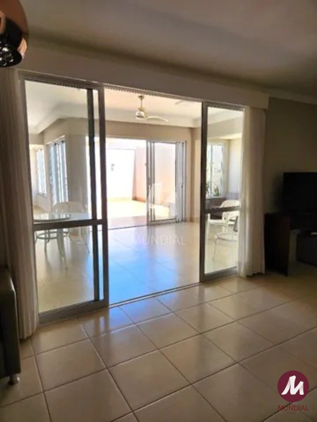 Sala — foto 3