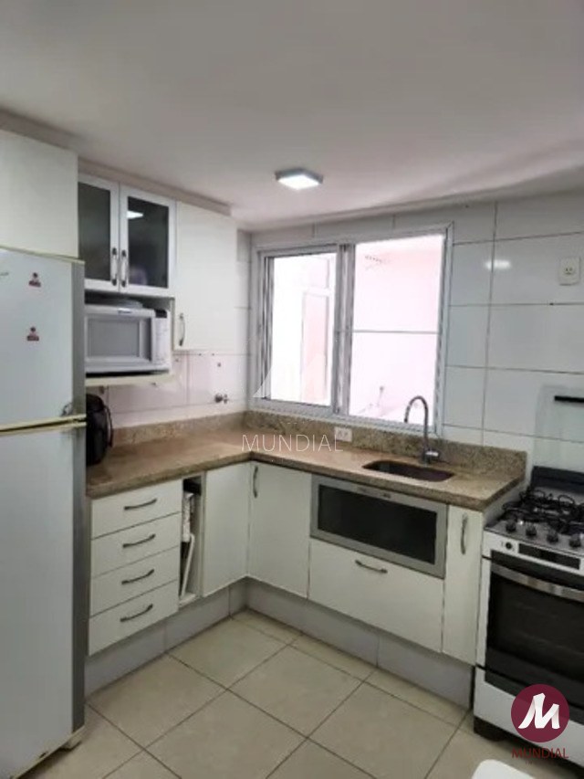 Cozinha — foto 4