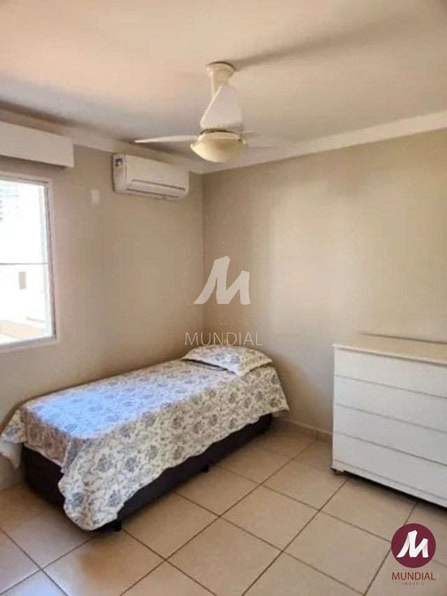 Suite — foto 5