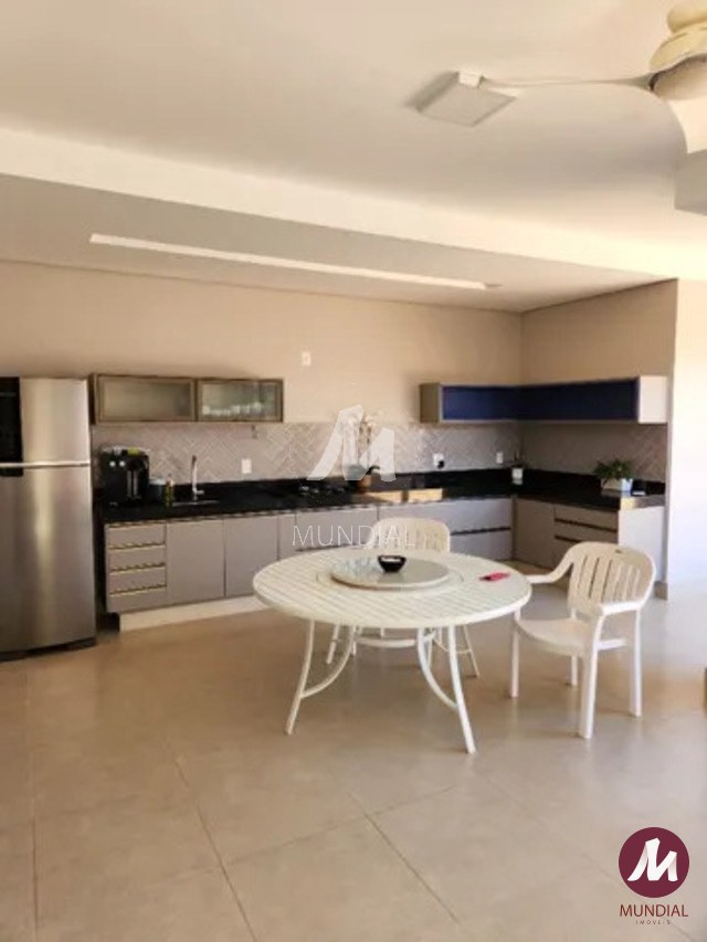 Espaço Gourmet — foto 9