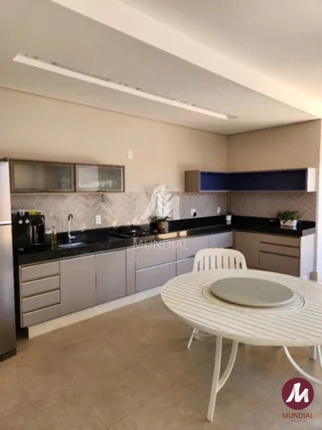 Espaço Gourmet — foto 10