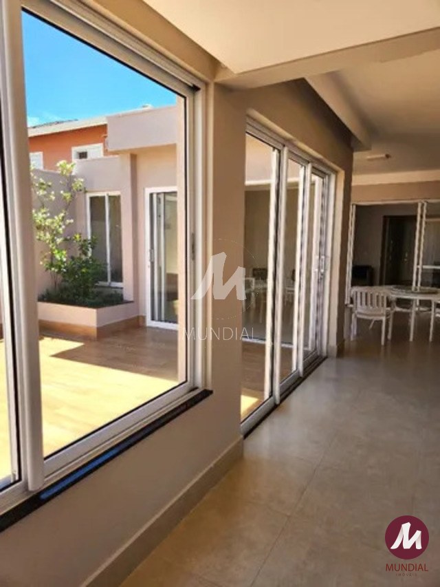 Espaço Gourmet — foto 11
