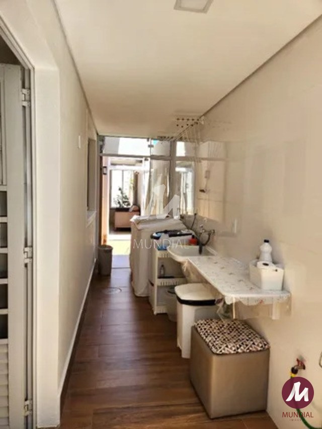 Lavanderia — foto 14