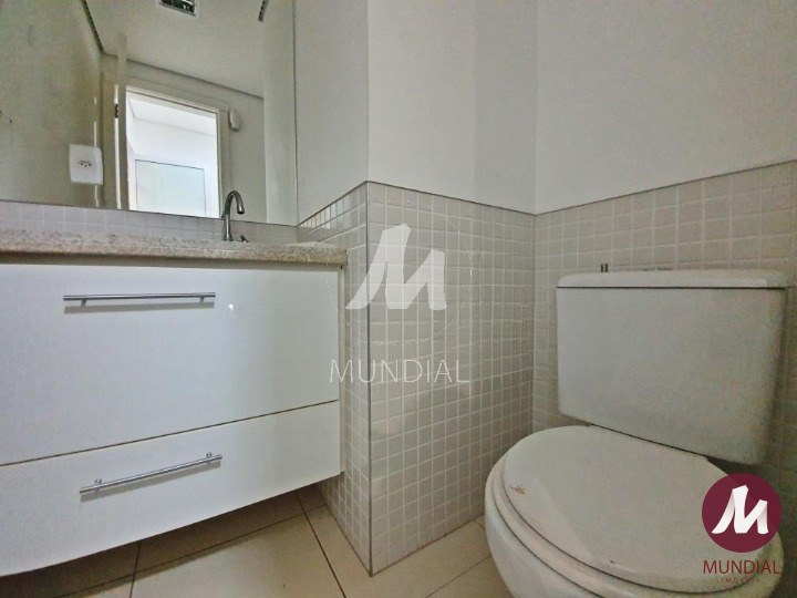 Banheiro/lavabo — foto 7