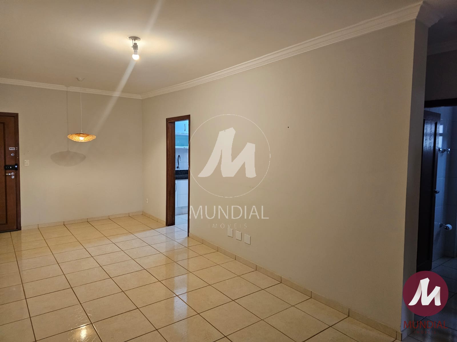 Sala — foto 2