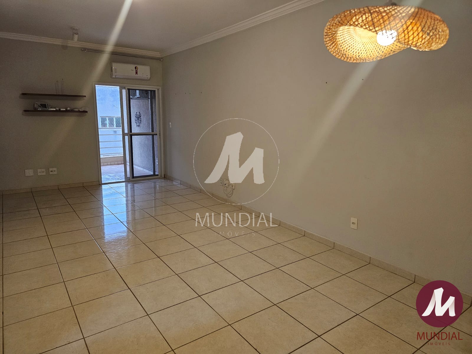 Sala — foto 1