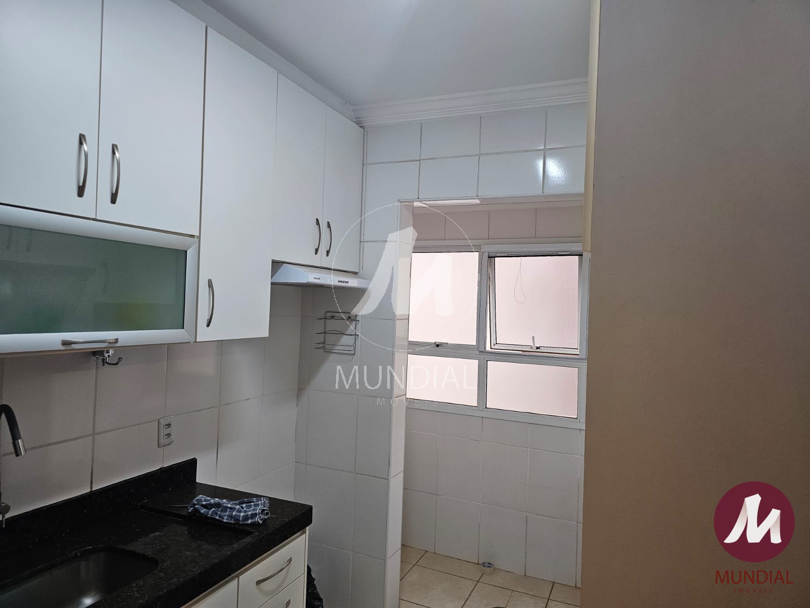 Cozinha — foto 4