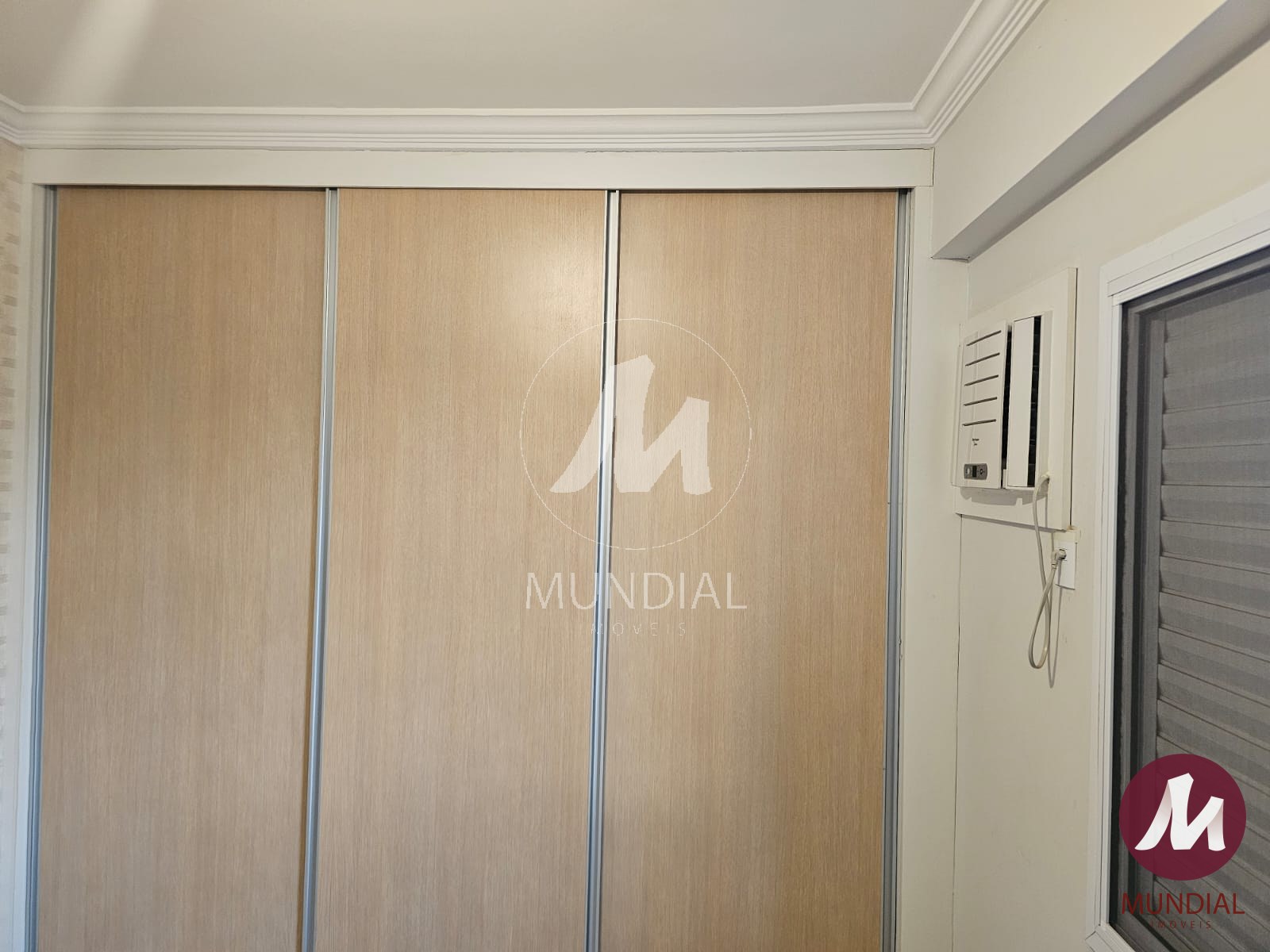 Dormitorio — foto 6