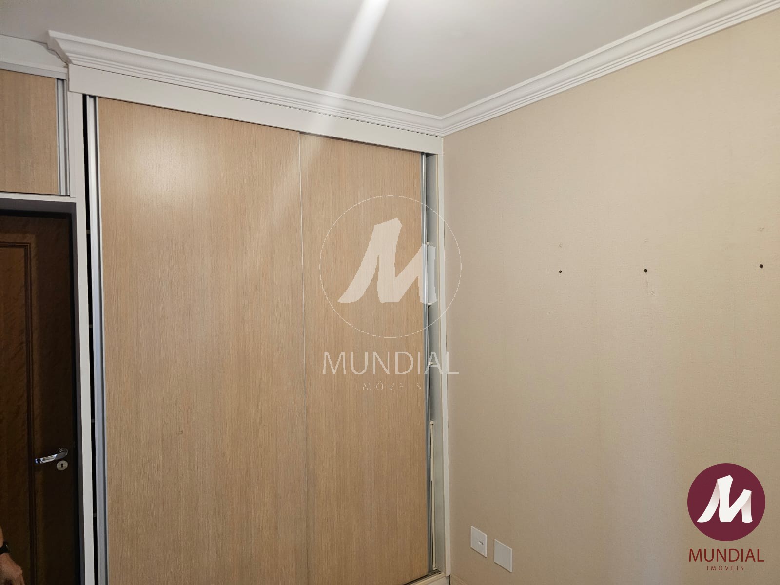 Dormitorio — foto 7