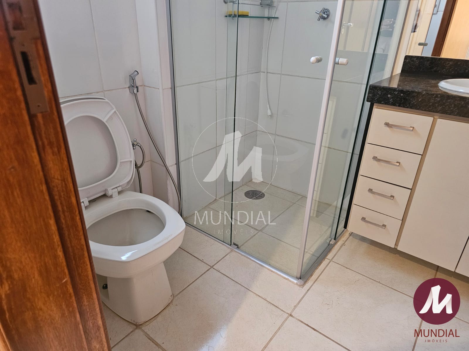 Banheiro/lavabo — foto 8