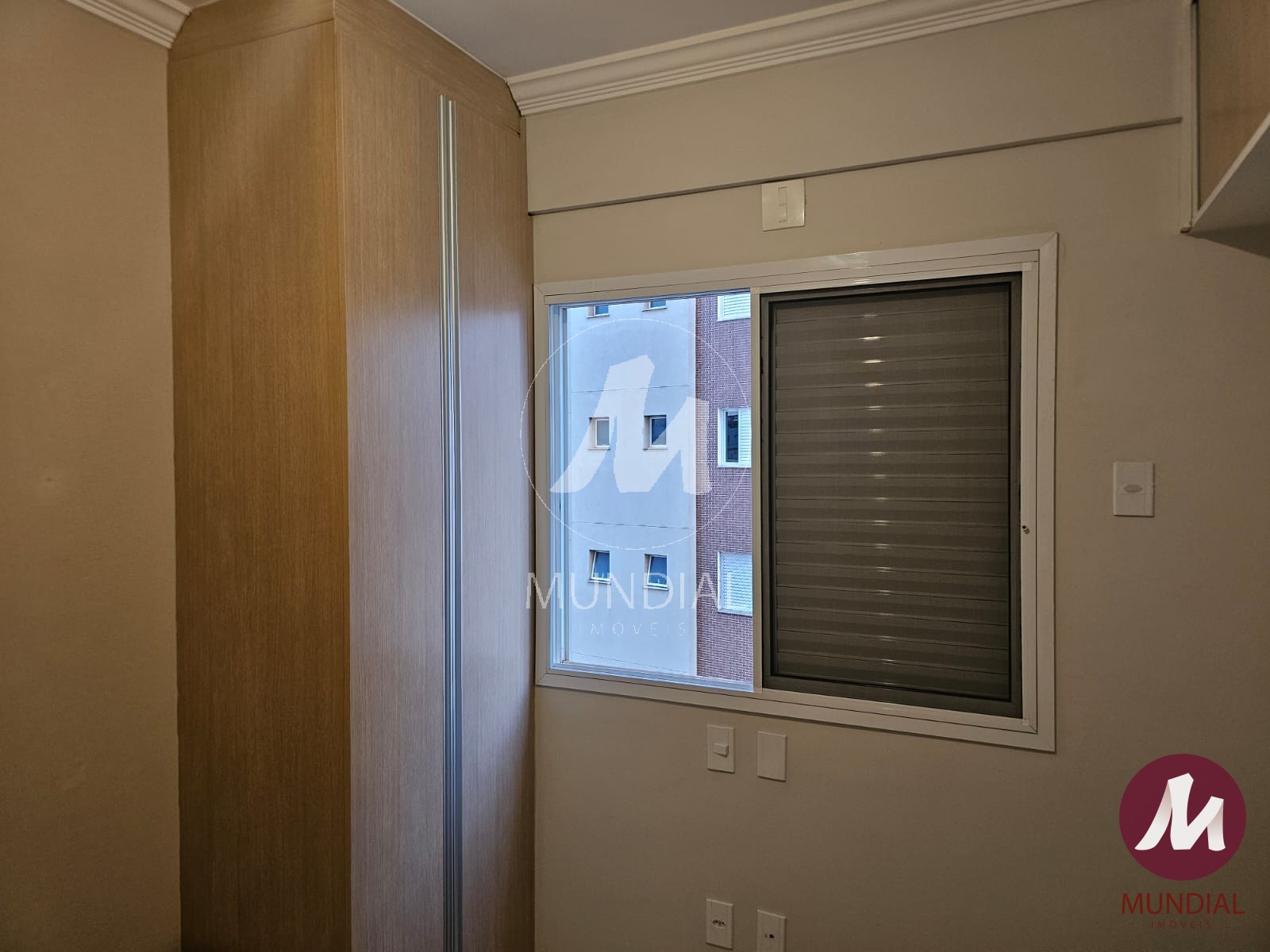 Dormitorio — foto 10