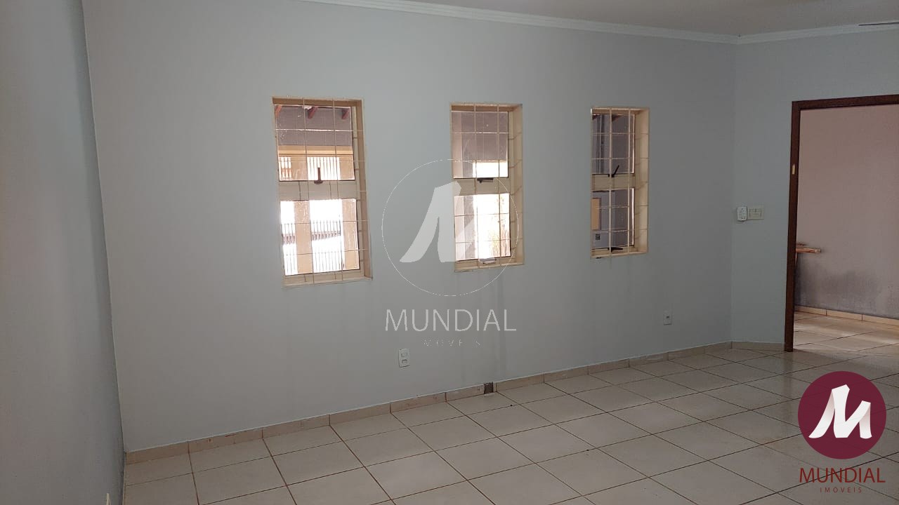 Sala — foto 3