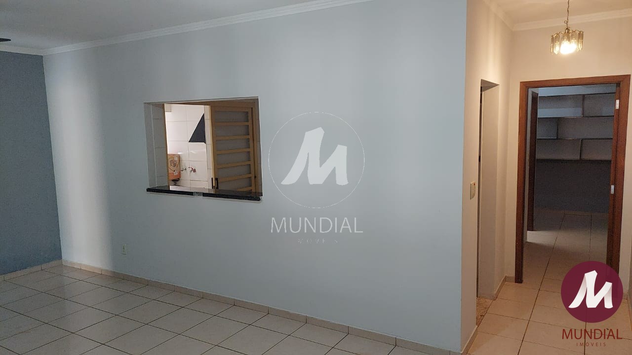 Sala — foto 4