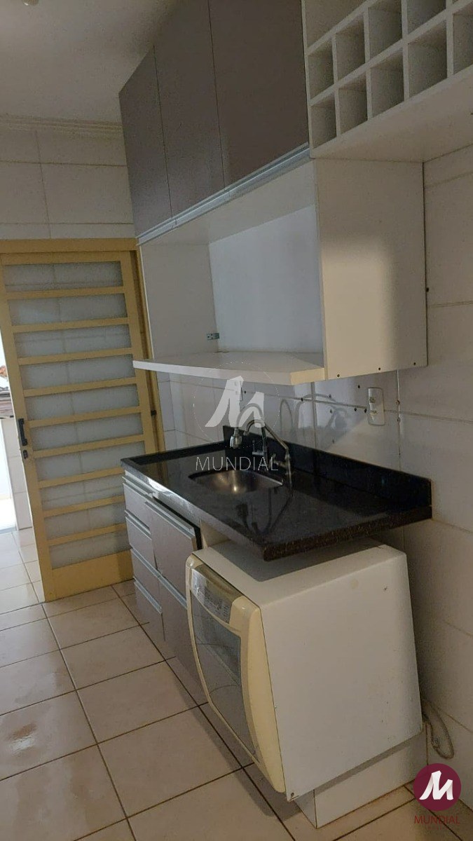 Cozinha — foto 6