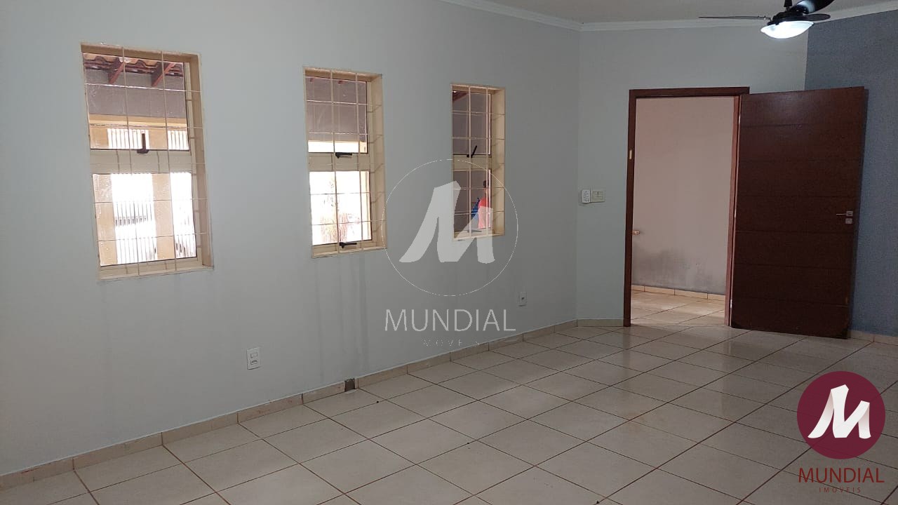 Sala — foto 5