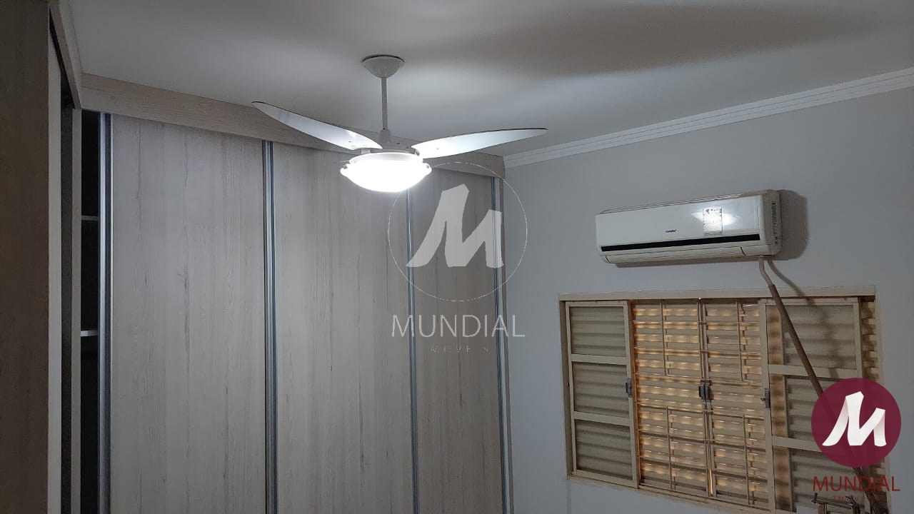 Suite — foto 7