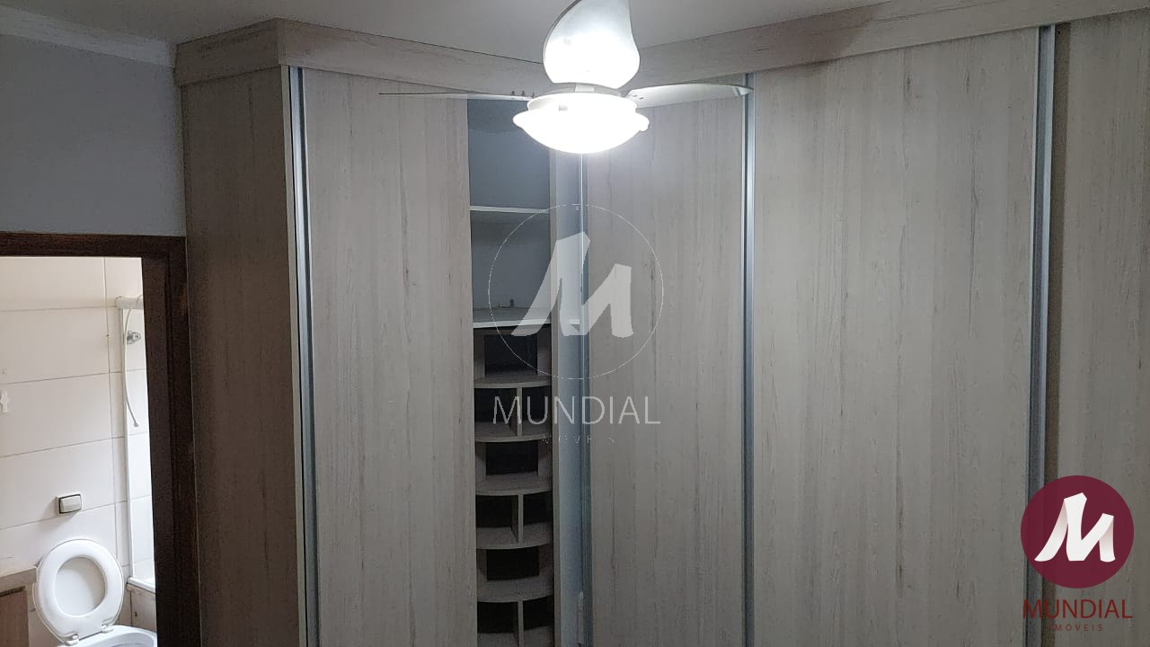 Suite — foto 8
