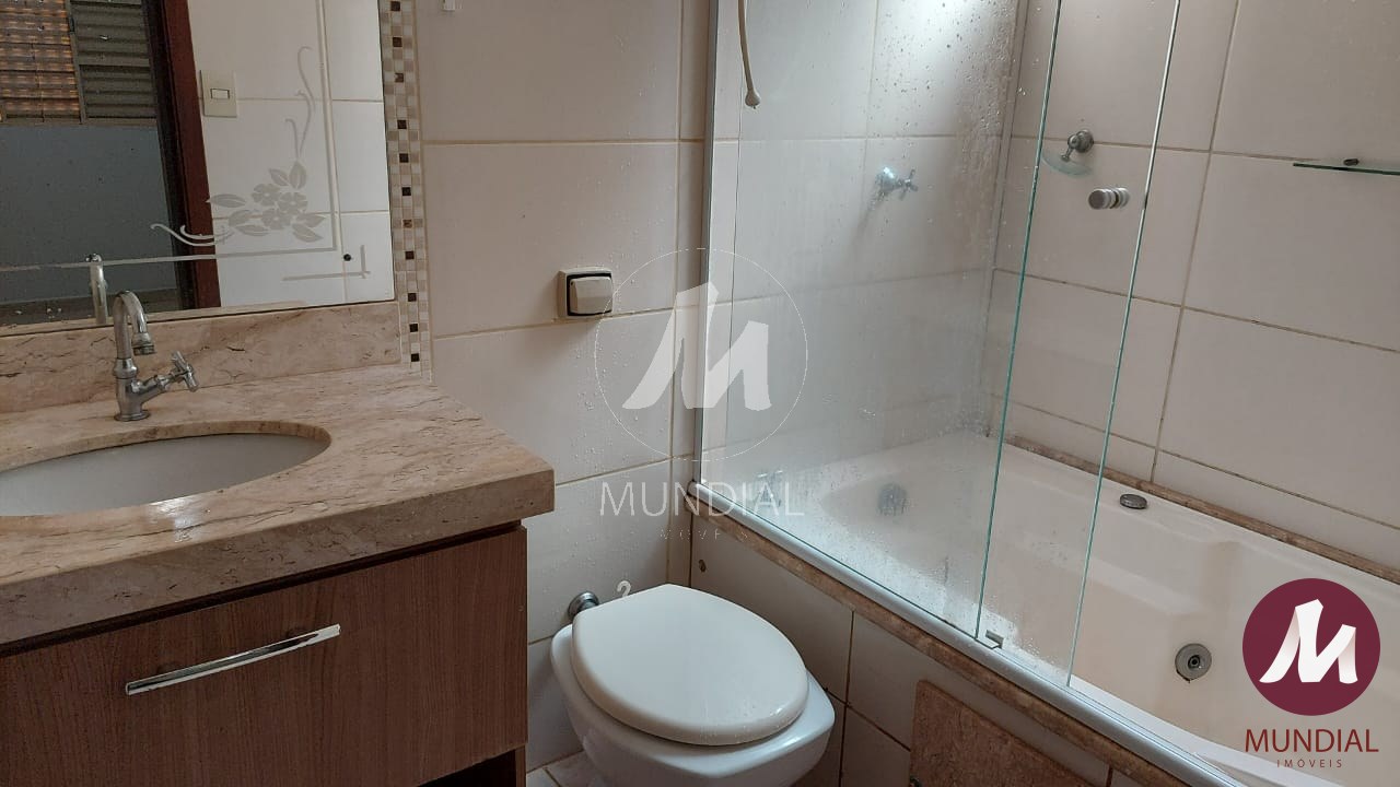 Suite — foto 9