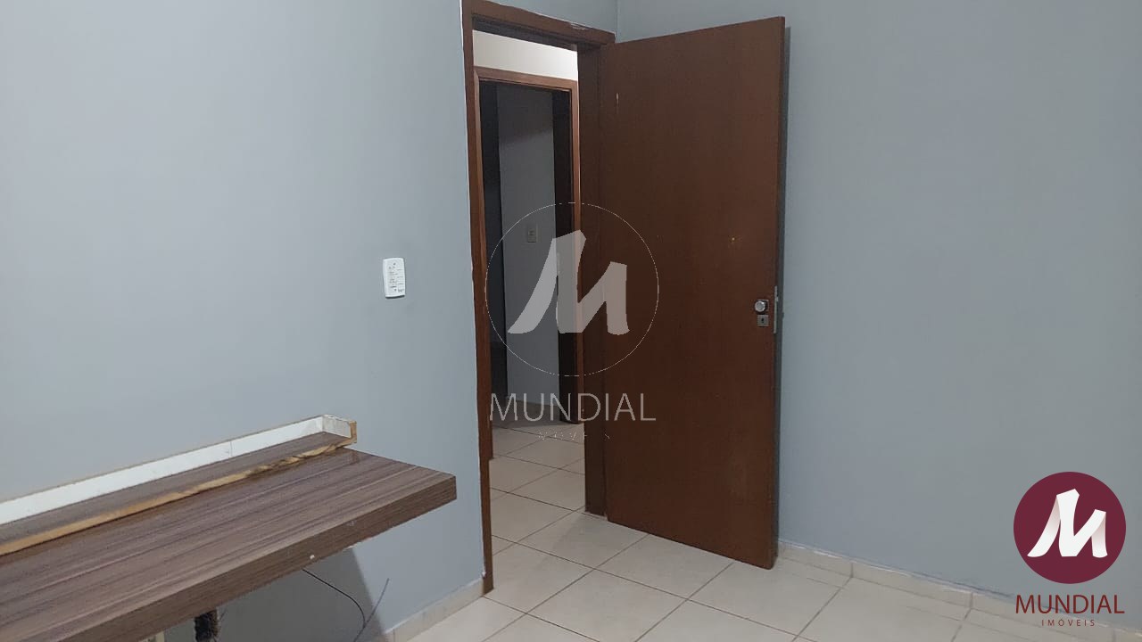 Dormitorio — foto 10