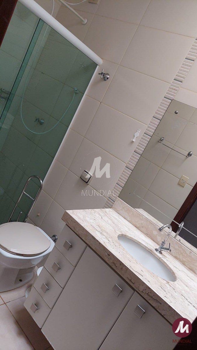 Banheiro/lavabo — foto 11