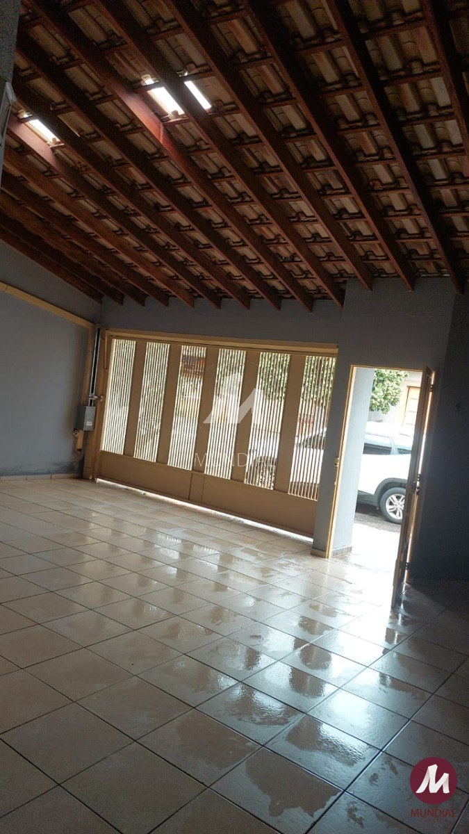 Garagem/estacionamento — foto 2