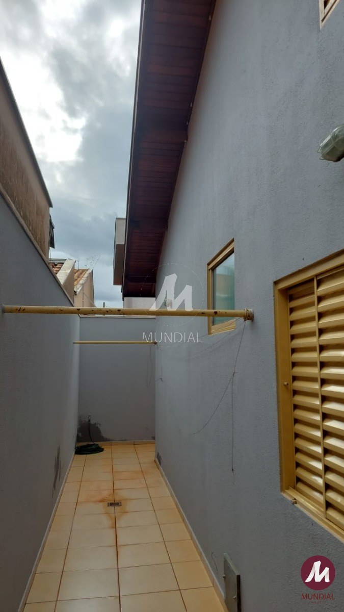Quintal/corredores — foto 12