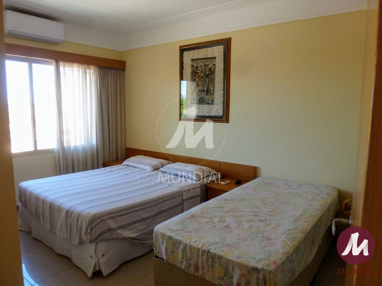 Dormitorio — foto 4