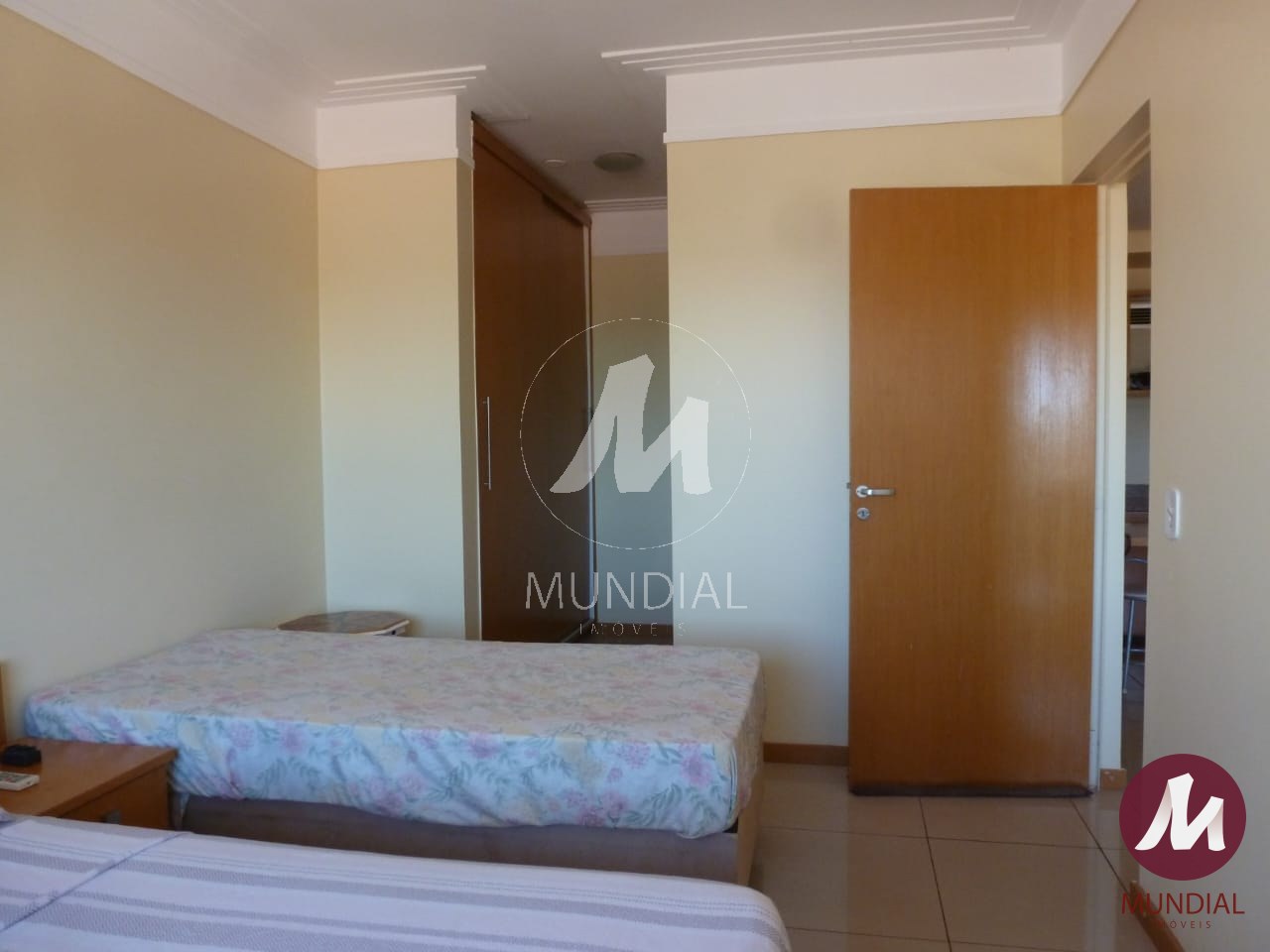 Dormitorio — foto 5