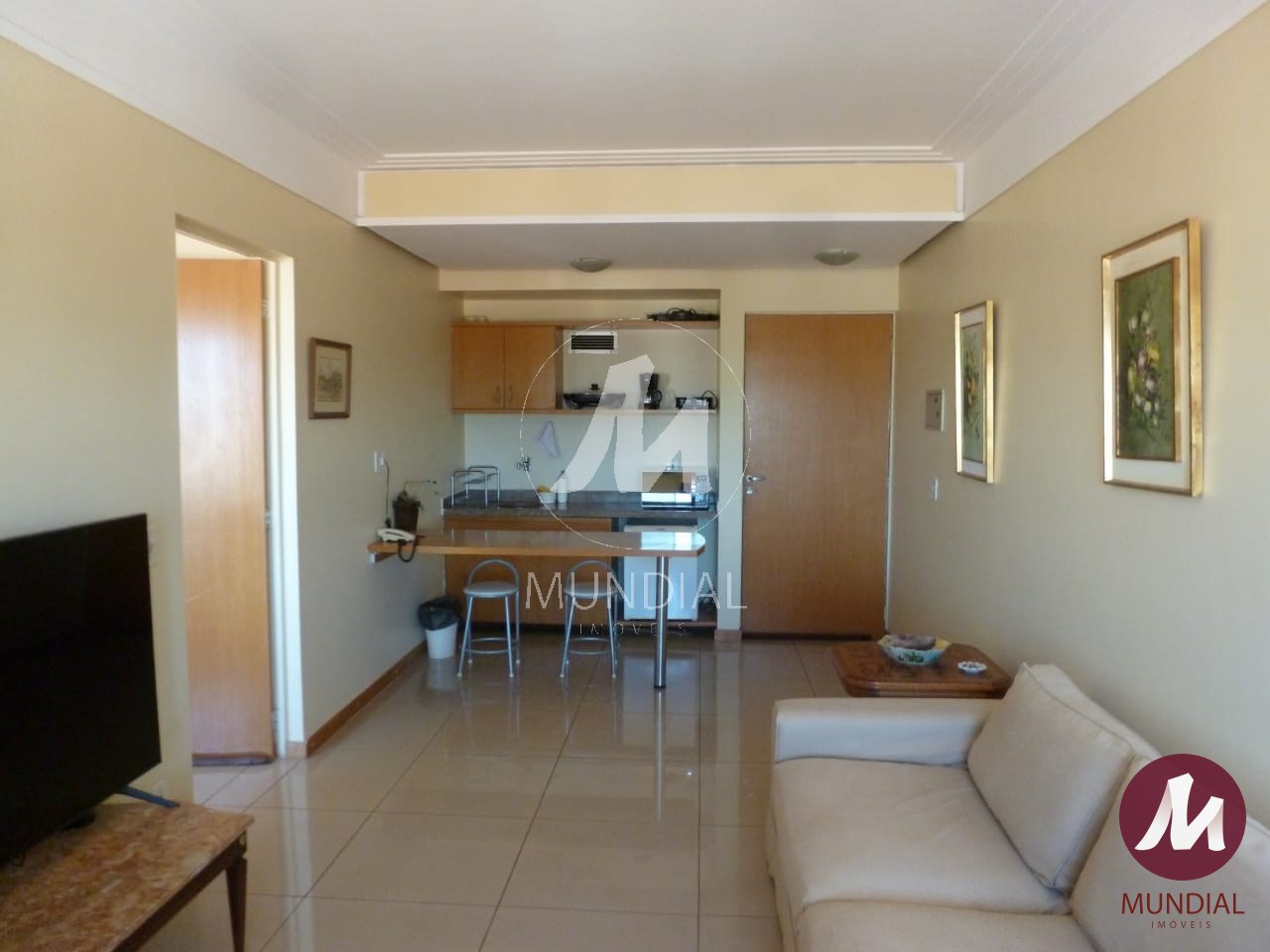 Sala — foto 2