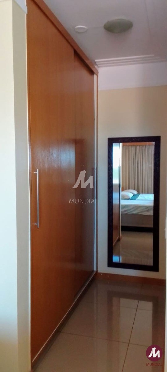 Dormitorio — foto 6