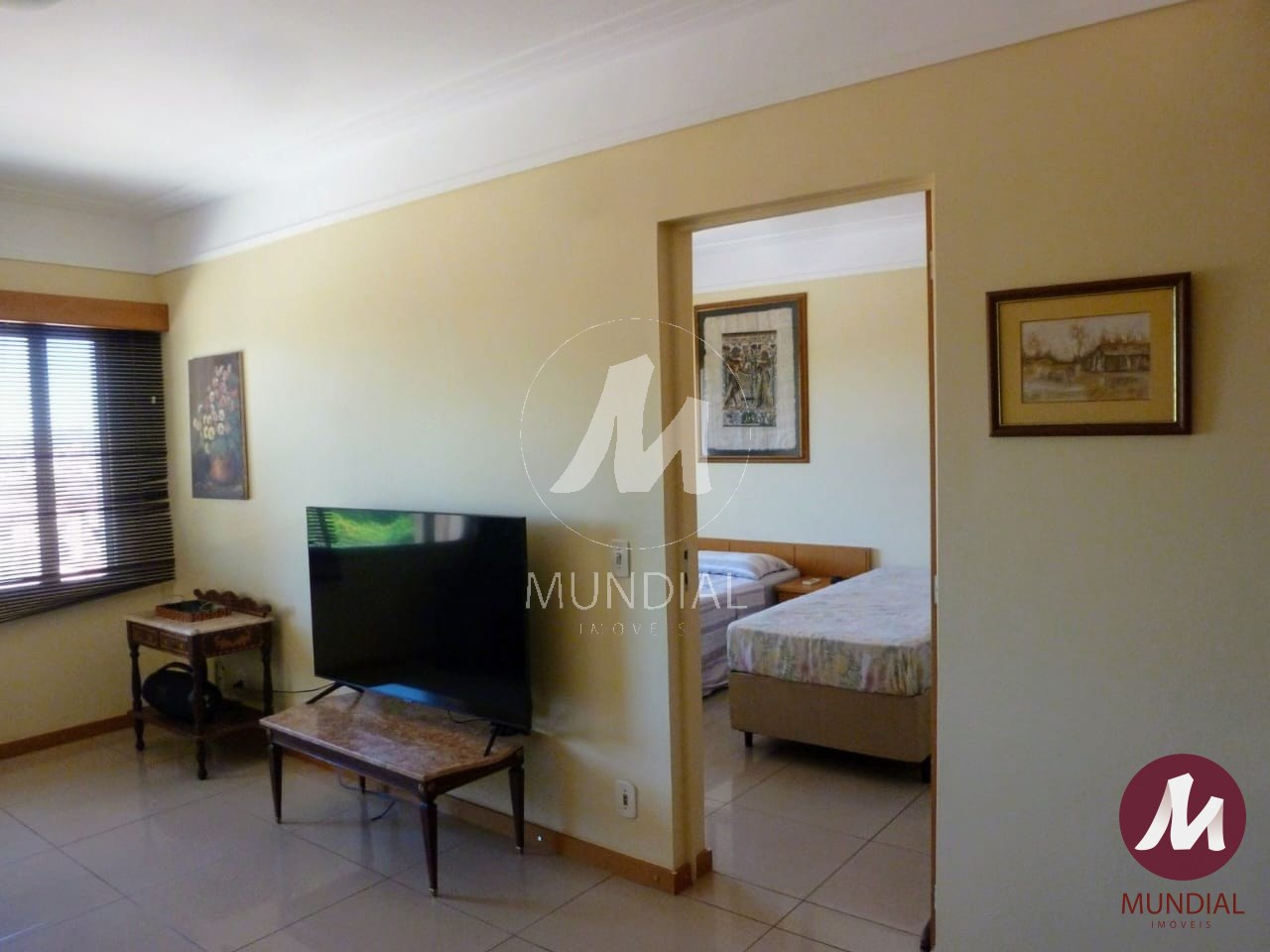 Sala — foto 3