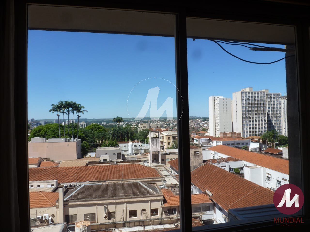 Vista do Imóvel — foto 8