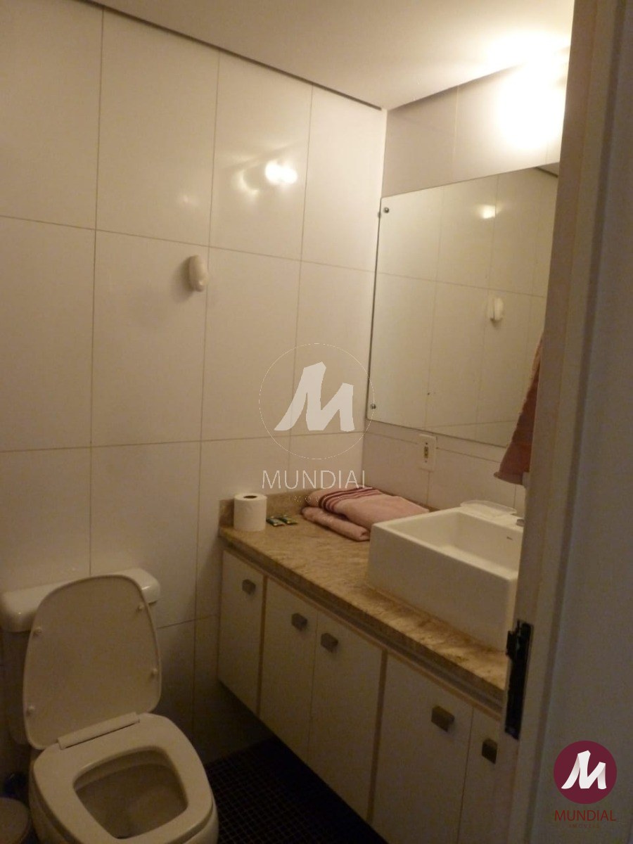 Banheiro/lavabo — foto 7