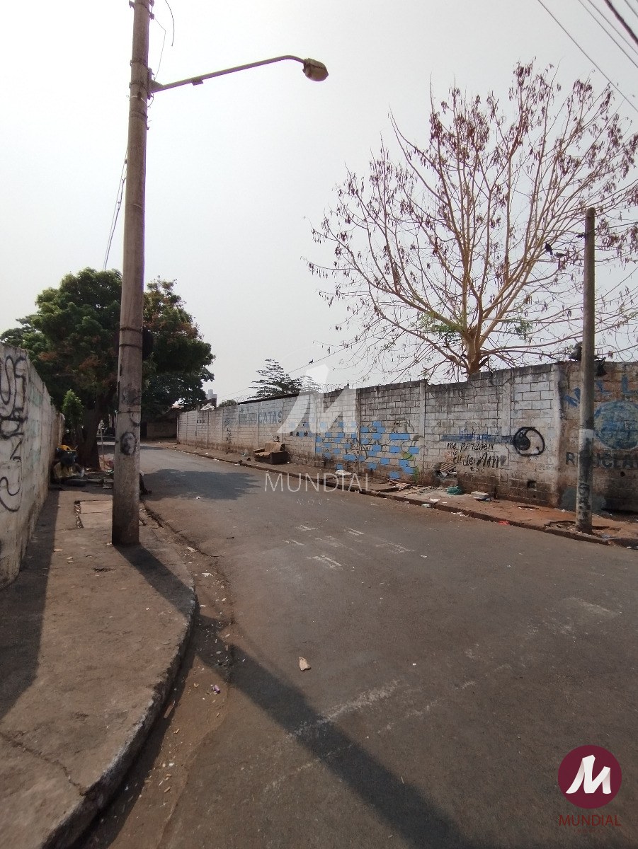 Fachada Unidade — foto 2