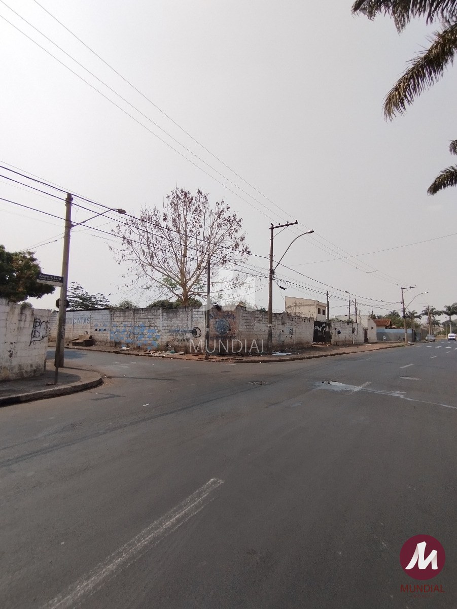 Fachada Unidade — foto 3