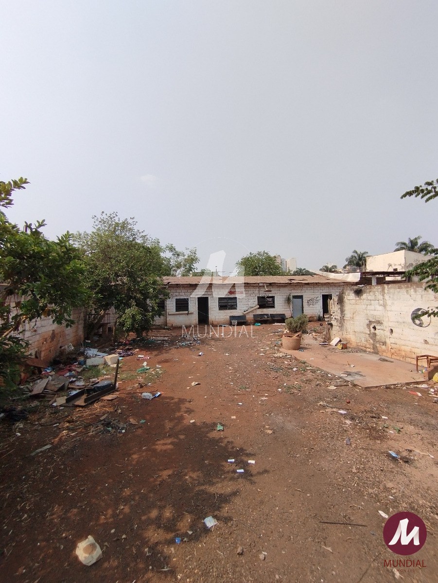 Terreno/Lote — foto 4