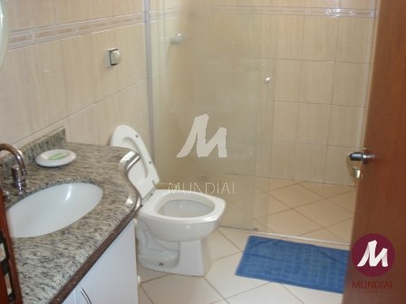 Banheiro/lavabo — foto 2