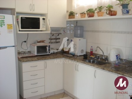 Cozinha — foto 3
