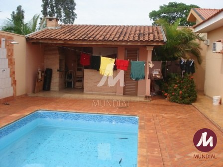 Lazer Unidade — foto 4