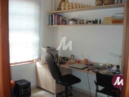 Escritorio — foto 5