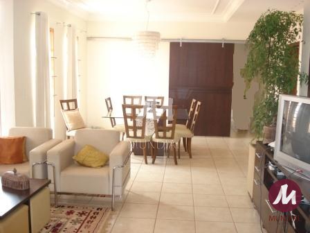 Sala — foto 6
