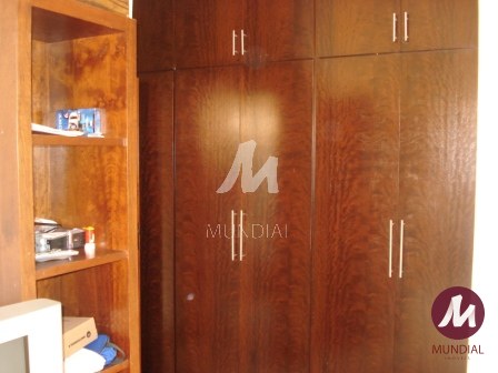 Dormitorio — foto 8