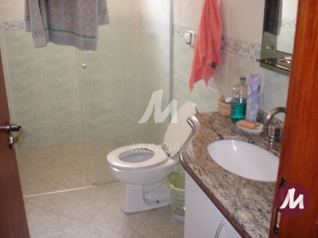 Banheiro/lavabo — foto 9