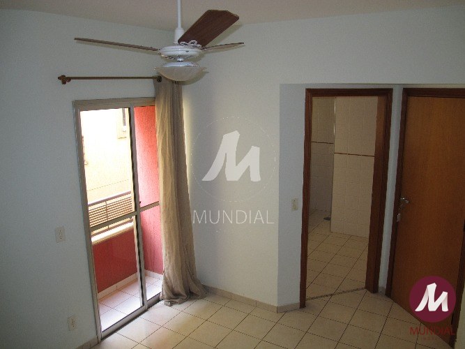 Sala — foto 1