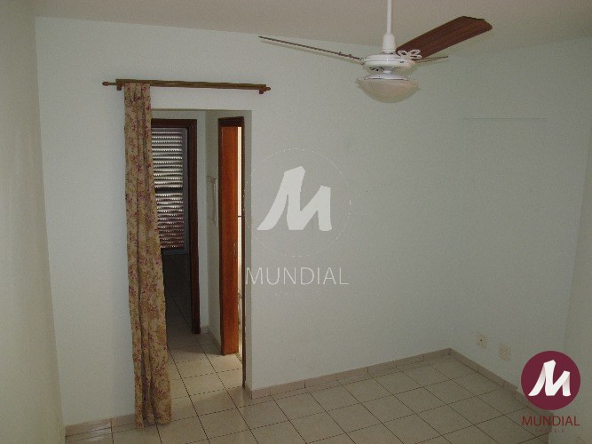 Sala — foto 2