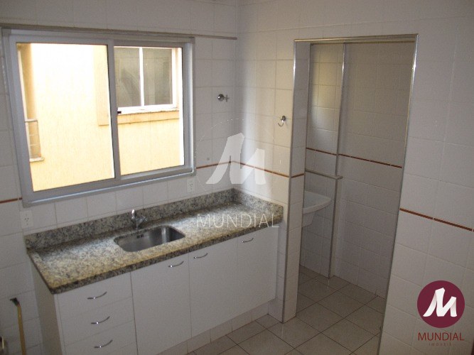 Cozinha — foto 3