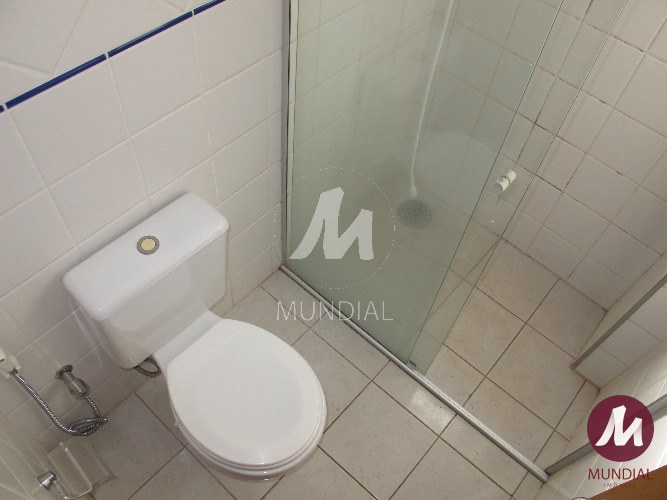 Banheiro/lavabo — foto 7