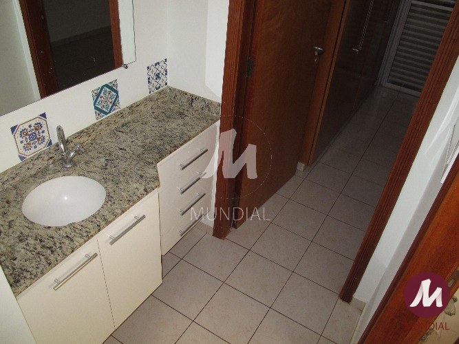 Banheiro/lavabo — foto 8